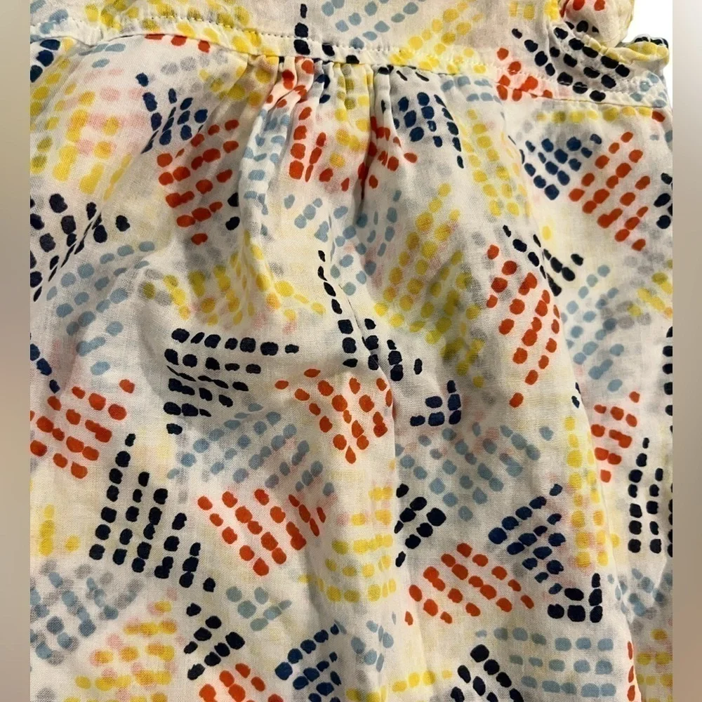 Splendid 6m romper